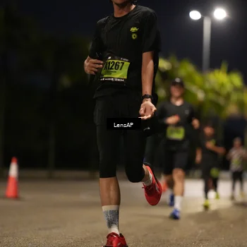Runner Photo 5309008