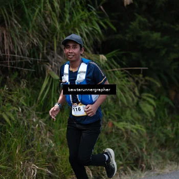Runner Photo 5309009
