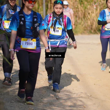 Runner Photo 5309010