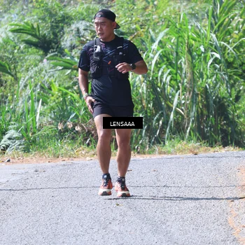 Runner Photo 5309011