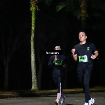 Runner Photo 5309012