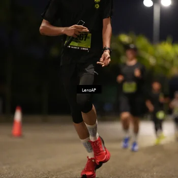 Runner Photo 5309013