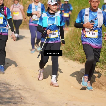 Runner Photo 5309015