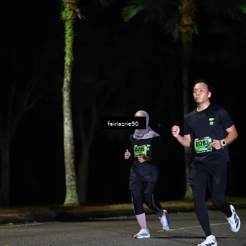 Runner Photo 5309016
