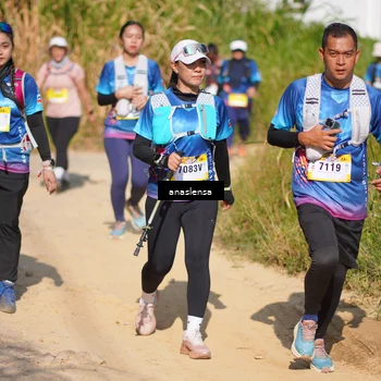 Runner Photo 5309018