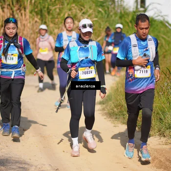 Runner Photo 5309019