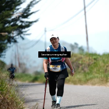 Runner Photo 5309023