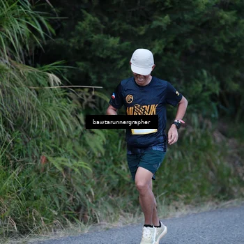 Runner Photo 5309033