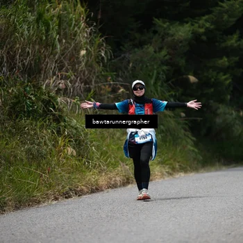 Runner Photo 5309039
