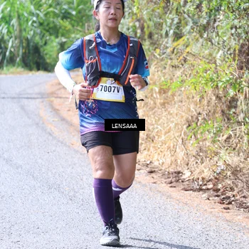 Runner Photo 5309055