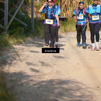 Runner Photo 5309059
