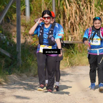 Runner Photo 5309062