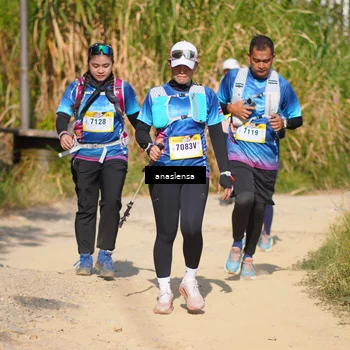 Runner Photo 5309064