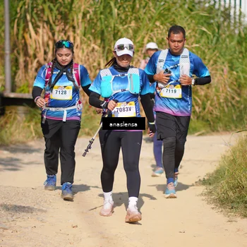 Runner Photo 5309065