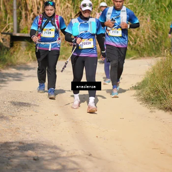 Runner Photo 5309066