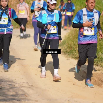 Runner Photo 5309081