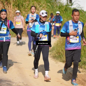 Runner Photo 5309085