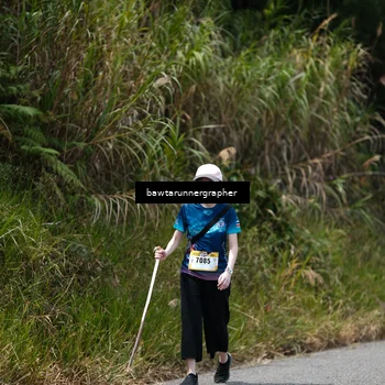 Runner Photo 5309091