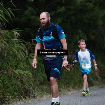 Runner Photo 5309096