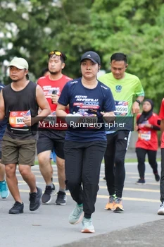 Runner Photo 53091