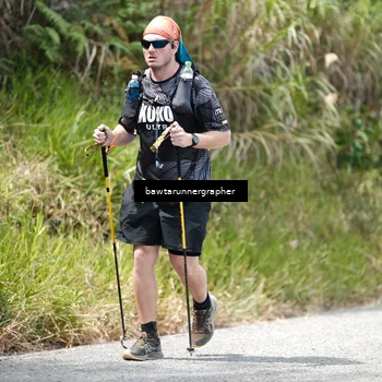 Runner Photo 5309104