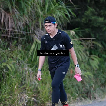 Runner Photo 5309109