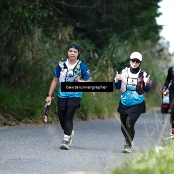 Runner Photo 5309117