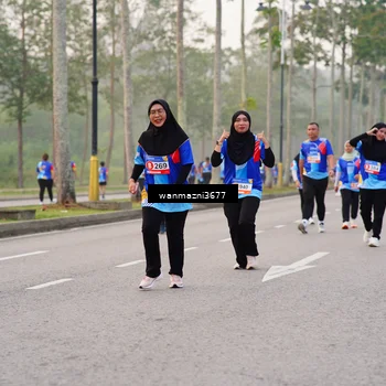 Runner Photo 5309118