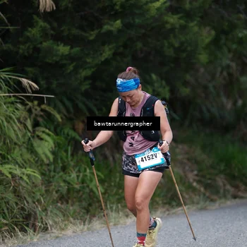 Runner Photo 5309120