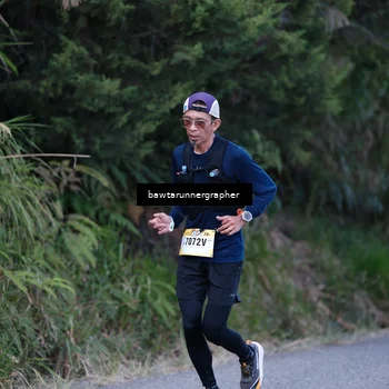 Runner Photo 5309123