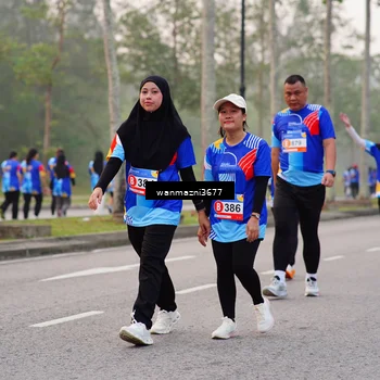 Runner Photo 5309126