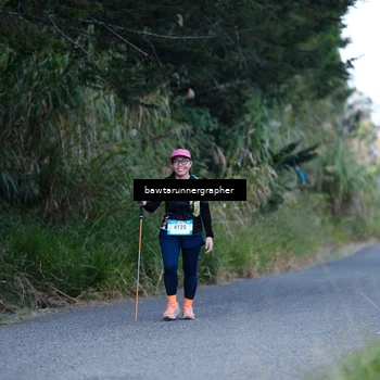 Runner Photo 5309131