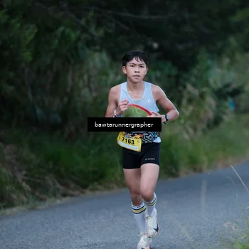 Runner Photo 5309132