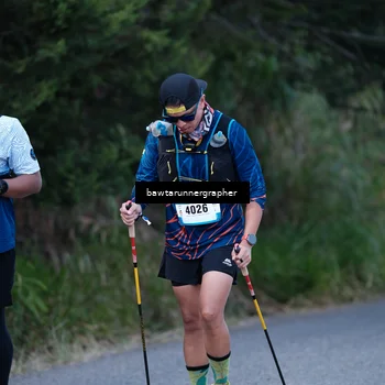 Runner Photo 5309134