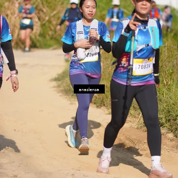 Runner Photo 5309140