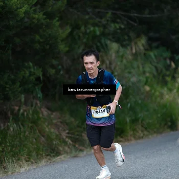 Runner Photo 5309142