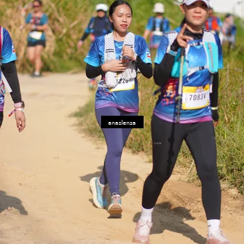 Runner Photo 5309144