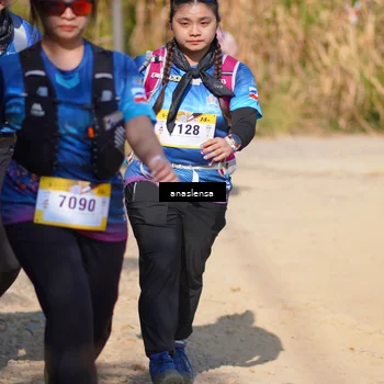 Runner Photo 5309147