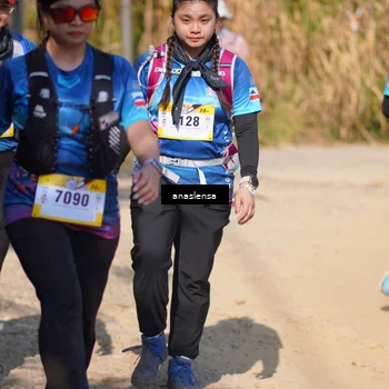 Runner Photo 5309148