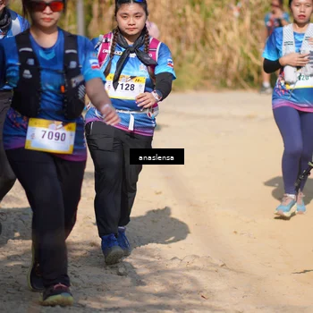 Runner Photo 5309149