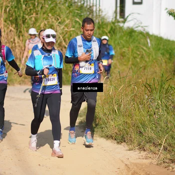 Runner Photo 5309150