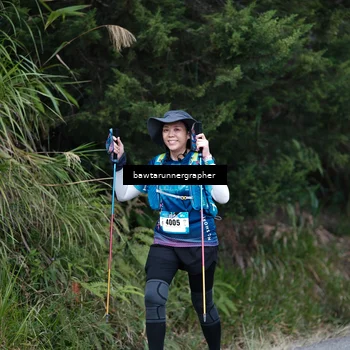 Runner Photo 5309152