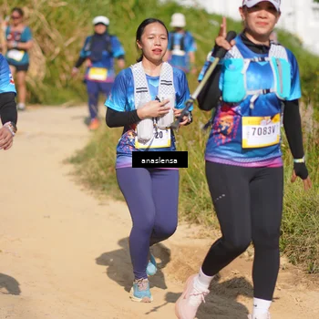 Runner Photo 5309155