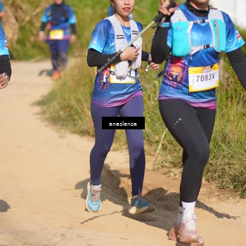 Runner Photo 5309156