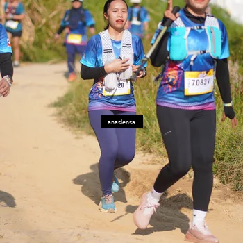Runner Photo 5309159