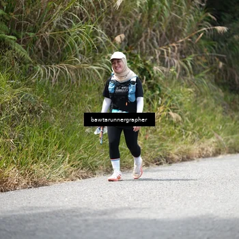 Runner Photo 5309160