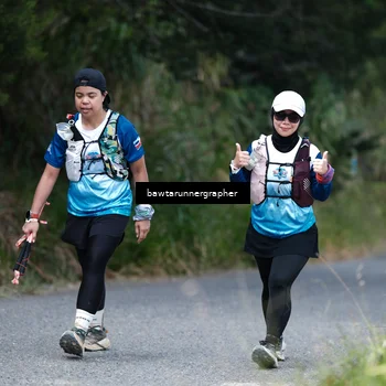 Runner Photo 5309162
