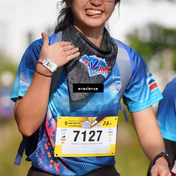 Runner Photo 5309163