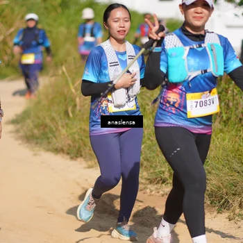 Runner Photo 5309164