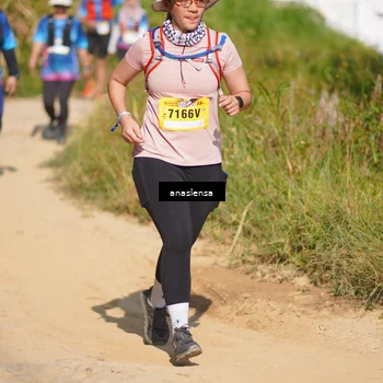 Runner Photo 5309165
